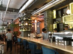 -the rug 飞毯 (朝阳公园店)