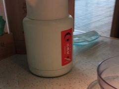 -江渔儿酸菜鱼(东厦一百店)