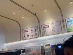 -Tims天好咖啡·贝果(成都东站捷枫店)