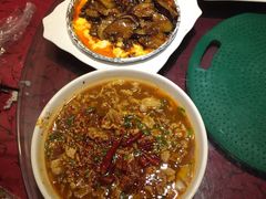 -红豆园(文林街店)