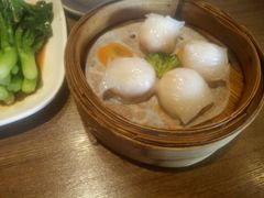 -香港表哥茶餐厅(银泰百货店)