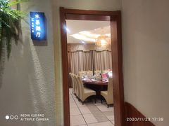 -临湖人家(欢乐大道店)