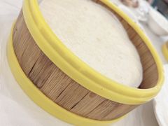 -全聚德(常州店)