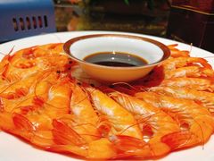 -龙福园·回家干饭小炒(徐东店)
