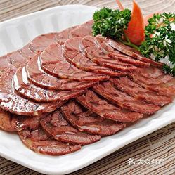 【炀炀茶馆】电话,地址,价格,营业时间(图) - 郑州美食 - 大众点评网