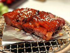 -觅唐MITONG(鸟巢店)