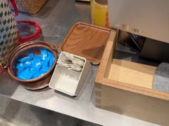 -一坐一忘云南菜(北京skp店)