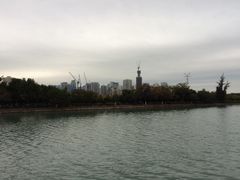 iphone_upload_pic-白鹭洲公园