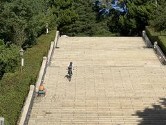 -贮水山儿童公园