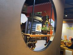 -呷哺呷哺 黄金牧场 (欢乐谷店)