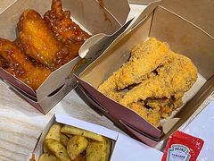 -韩舍.创新型韩式简餐(龙珠路店)