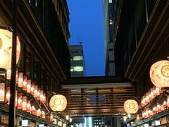-三越百货(三越银座店)