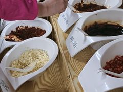 -银同牦牛肉火锅