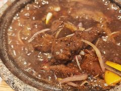 -食锦记·福建私房菜(浦西万达店)