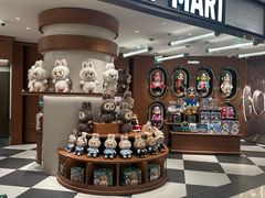 -泡泡玛特POPMART(壹号店)