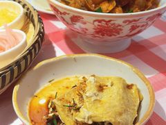 -怪噜范·贵阳小吃大排档(世纪金源店)