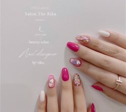 -ZX·美睫设计师汇聚店