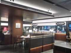 -紫阳海鲜楼·传承闽味(长乐路总店)