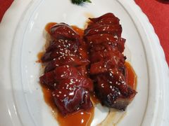 -粤香楼(新光里店)