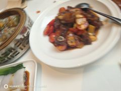 -好食上(喜盈门.范城店)