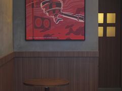 -Again Coffee Roaster(香蜜湖店)