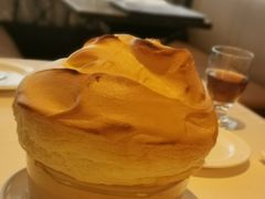 -太平馆餐厅(尖沙咀店)