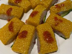 -大鸭梨烤鸭(顺义石园店)