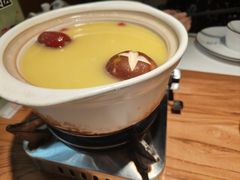 -U你·天然调味(群光广场店)