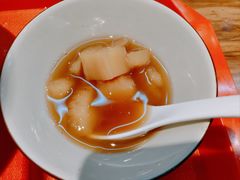 -螺小胖柳州螺蛳粉(钟楼总店)