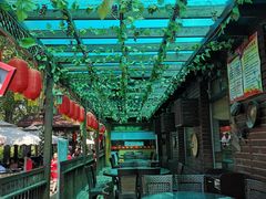 -山乡农家院(海淀区西北旺店)