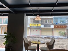 -about(丹霞庄店)