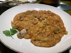 -大鸽饭(岗顶店)