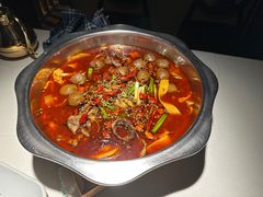 -宽口美蛙鱼头(大唐西市店)