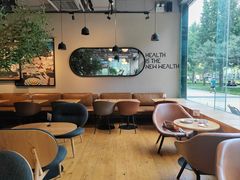 -Wagas沃歌斯(环贸店)