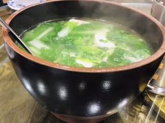 -灶东家民间菜(回兴店)