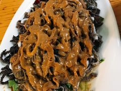 -正宗天津烧麦馆(柳州路店)