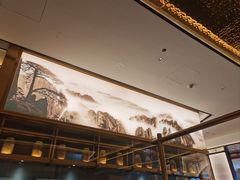 -径山十八道·风味民间菜(杭州总店)
