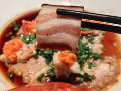 -许家菜.艺创菜(仁和新城店)