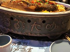 -七星龙虾城·海鲜·大闸蟹(吴江店)