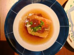 -旨味Umami_融合料理(万博汇店)