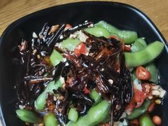 -聚味瞿记·龙虾堂(天元店)