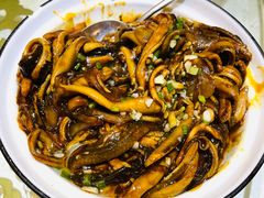-三六三杭州菜(水上总店)