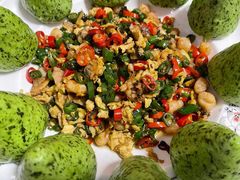 -船家渔(徐州北路店)