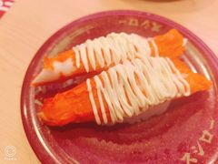 -寿司郎(花城汇南区店)