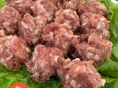-三兴涮羊肉(荣安大街店)