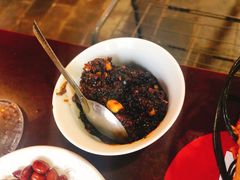 -尼玛藏家风味园(阿山食城店)