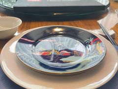 -北京丽亭华苑酒店·四季中餐厅(知春路店)