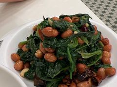 -嘉陵楼馋嘴城(簋街总店)