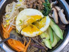 -九田家黑牛烤肉料理(珠江摩尔店)