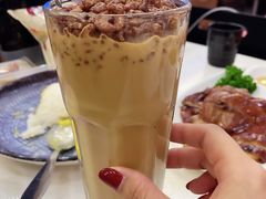 -和平馆·地道港澳茶餐厅(西门口店)